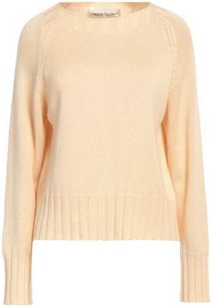 Lamberto Losani STRICKWAREN - Pullover auf YOOX.COM