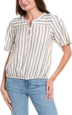 Michael Stars Zephyr Top