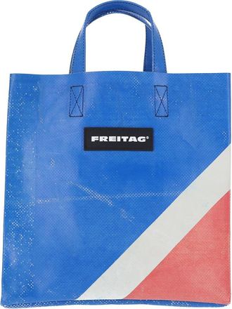 FREITAG Borsa Tote F250 Sonny