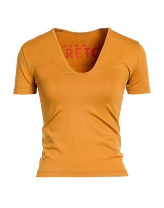 Simon Miller TOPWEAR - T-shirts on YOOX.COM