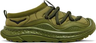 Hoka One One One One Ora Primo Forest Floor