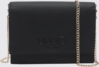 Liu Jo Borsa Mini in pelle sintetica