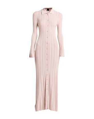 Pinko DRESSES - Maxi dresses sur YOOX.COM