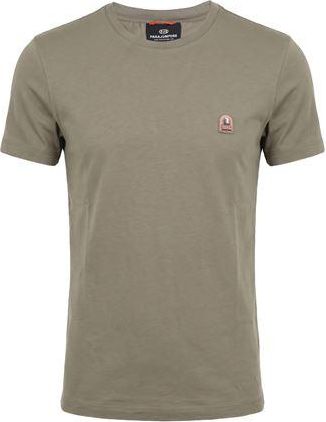 Parajumpers TOPWEAR - T-shirts on YOOX.COM