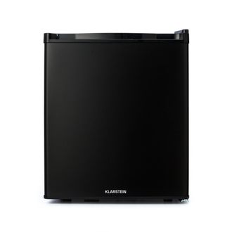 Klarstein Klarstein Happy Hour 38 Mini Nevera Minibar Nevera Para Bebidas 38 Litros 26 Db