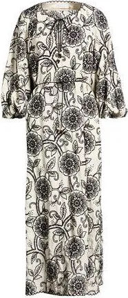 Zimmermann VESTITI - Vestiti lunghi su YOOX.COM