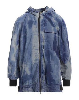 Ahirain JACKEN & MÄNTEL - Jacken, Mäntel & Trenchcoats auf YOOX.COM