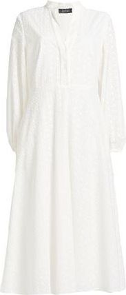 SLY 010 DRESSES - Midi dresses sur YOOX.COM