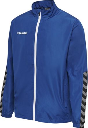 Hummel hmlAUTHENTIC MICRO JACKET