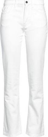 Alberta Ferretti PARTES DE ABAJO - Pantalones en YOOX.COM