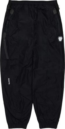 Nike x NOCTA Zombie Cut Track Pants Black IO8988-010