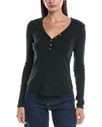 Michael Stars Lucy T-Shirt