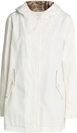 Herno CAPISPALLA - Soprabiti & Trench su YOOX.COM