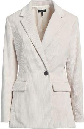 Rag & Bone SUITS and CO-ORDS - Blazers on YOOX.COM