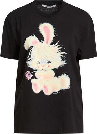 Stella McCartney TOPS - T-shirts auf YOOX.COM