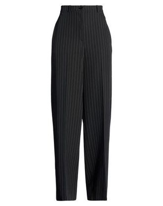 Patrizia Pepe Pants