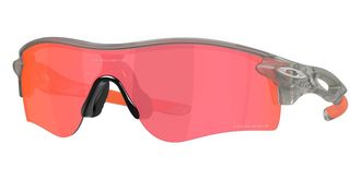 Oakley RADARLOCK PATH (A) Prizm Trail Torch Shield Mens Sunglasses OO9206 920695 138