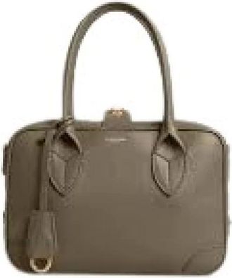 Golden Goose Donna, Borse, Verde, Taglia unica, new