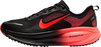 Nike Air Zoom Vomero 18 Black University Red HM6803-019