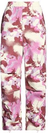 A Bathing Ape BOTTOMWEAR - Trousers on YOOX.COM