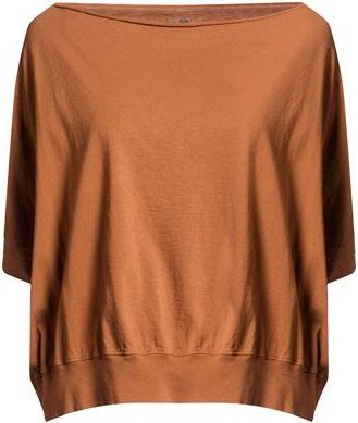 Rick Owens TOPWEAR - T-shirts su YOOX.COM