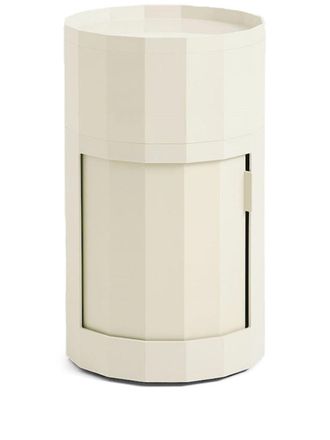 HAY Facet kast - Beige