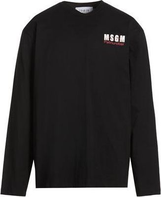 Msgm TOPWEAR - T-shirts su YOOX.COM