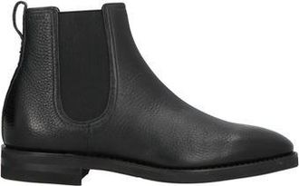 Bally SCHUHE - Stiefeletten auf YOOX.COM