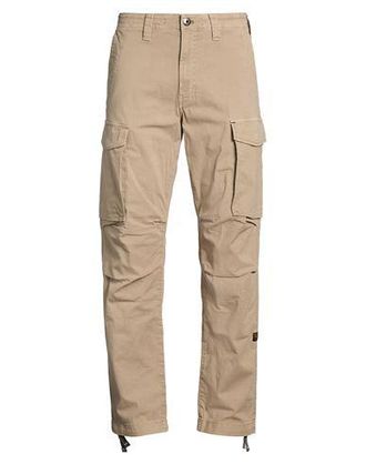 G-Star BOTTOMWEAR - Trousers on YOOX.COM