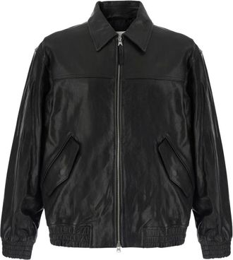 Dunst Uomo, Giacche, Nero, XL, new