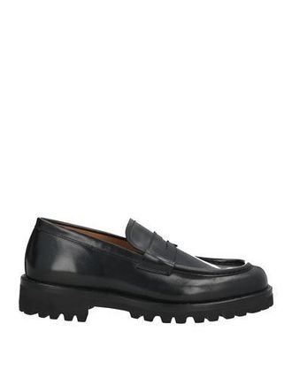A.Testoni Loafers