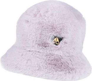 Moose Knuckles COMPLEMENTOS - Sombreros en YOOX.COM
