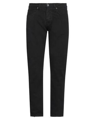 2W2M BOTTOMWEAR - Jeans on YOOX.COM