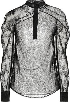 Christopher Kane CAMISETAS Y TOPS - Tops en YOOX.COM