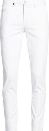 Barbati BOTTOMWEAR - Pantaloni su YOOX.COM