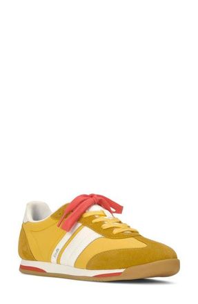 Keds Revival Sneaker in Yellow at Nordstrom, Size 6.5