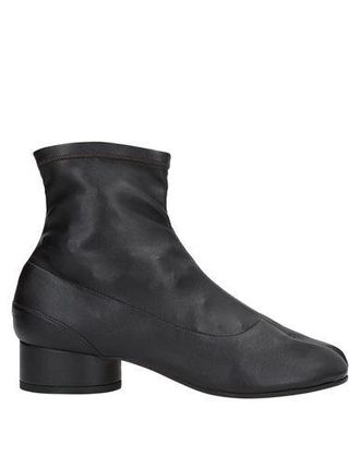 Maison Margiela Ankle boots