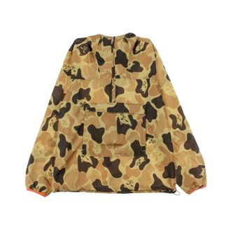 Ripndip Light Jackets, male, Multicolor, Size: XL Jacket