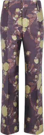 La DoubleJ Pants Hendrix