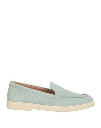 Santoni FOOTWEAR - Loafers on YOOX.COM