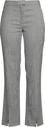 Roseanna BOTTOMWEAR - Trousers on YOOX.COM