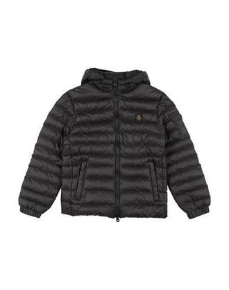RefrigiWear COATS & JACKETS - Puffers sur YOOX.COM