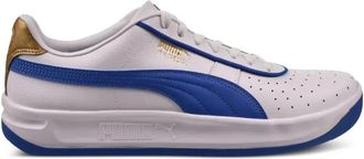 Puma Sneakers GV Special - Bianco