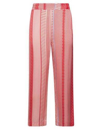 Anonyme Designers BOTTOMWEAR - Pantaloni su YOOX.COM