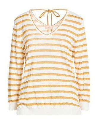 Ferrante KNITWEAR - Jumpers sur YOOX.COM