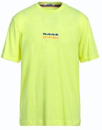 Dooa TOPWEAR - T-shirts sur YOOX.COM