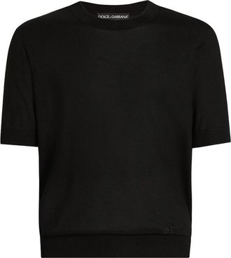Dolce & Gabbana Sweater