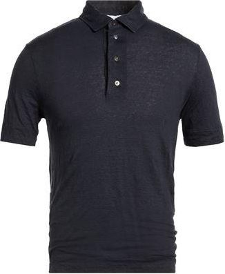 Alpha Studio TOPS - Poloshirts auf YOOX.COM