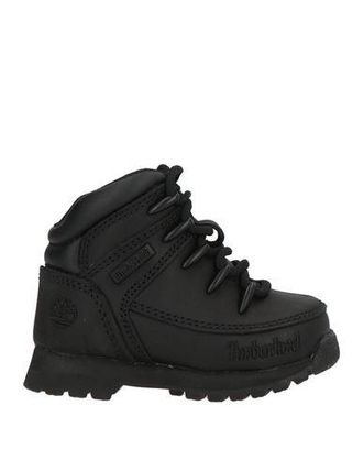 Timberland EURO SPRINT MID BUNGEE SNEAKER