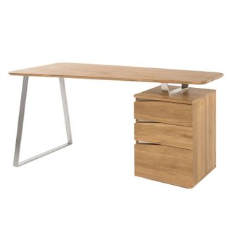 Ars Natura Scrivania Tarva, Ars Natura